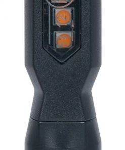 Oxford Nightstrider Sequential LED Turn Signals