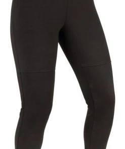 Oxford Original Approved AA Women's Leggings
