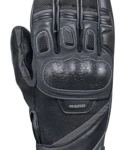 Oxford Outback Gloves