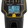 Oxford Oximiser 3X Advanced Battery Management System