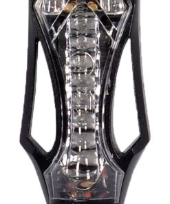 Oxford Premium LED Indicators - Signal 6