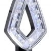 Oxford Premium LED Indicators - Signal 3