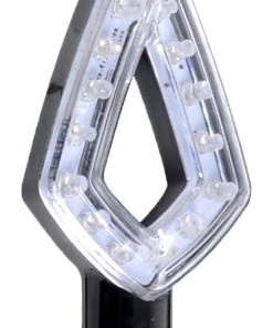 Oxford Premium LED Indicators - Signal 3