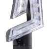Oxford Premium LED Indicators - Signal 4