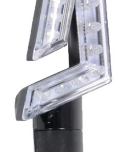 Oxford Premium LED Indicators - Signal 4