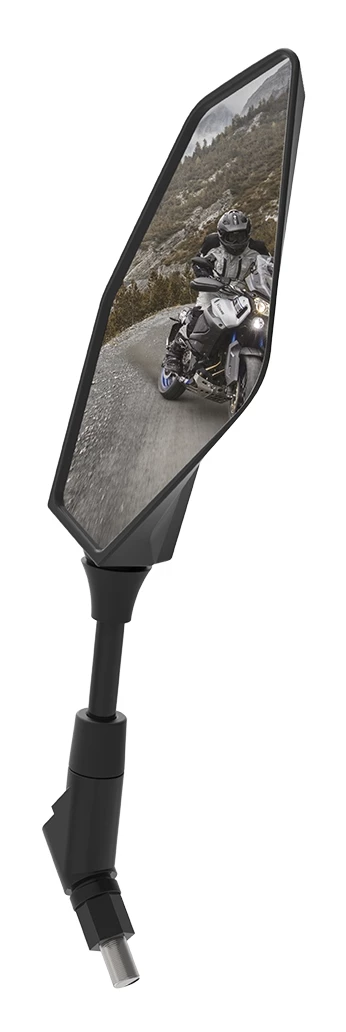 Oxford Kite Mirror - Image 2