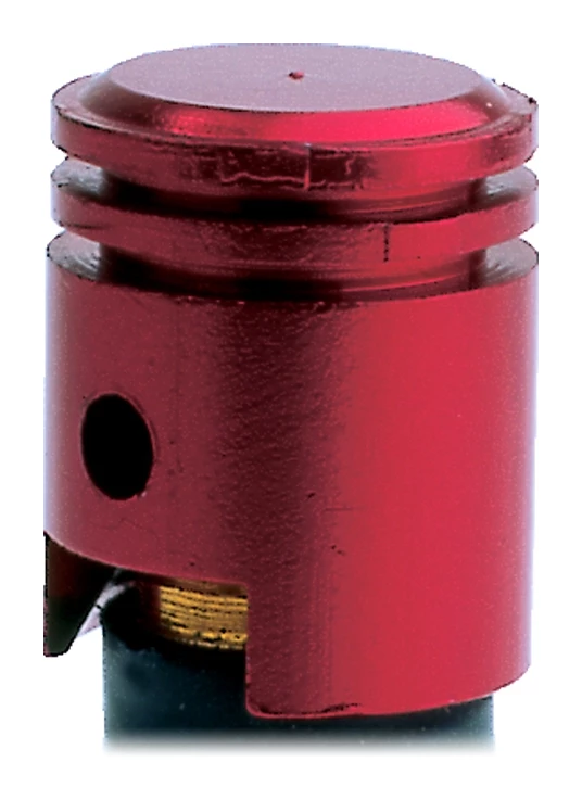 Oxford Piston Valve Caps