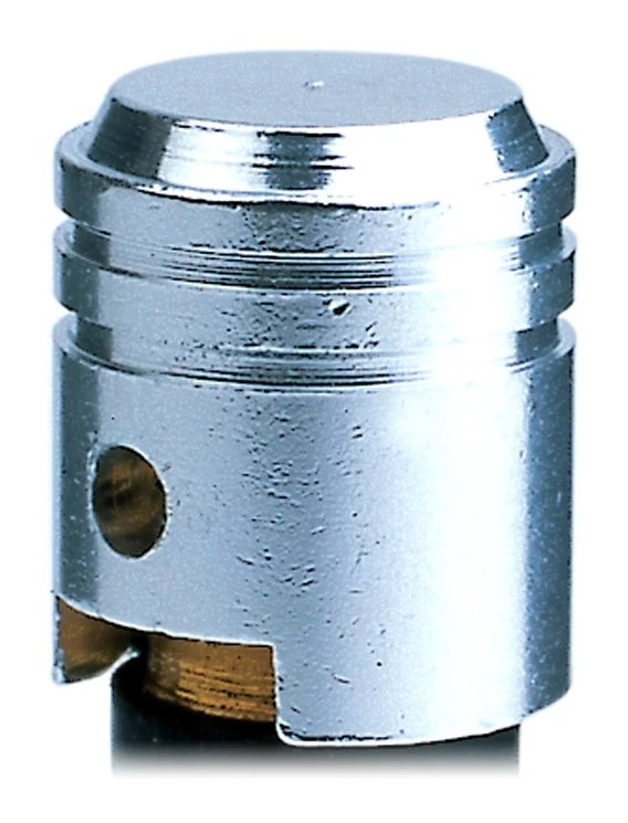 Oxford Piston Valve Caps - Image 2