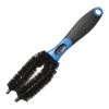 Oxford Prong Brush