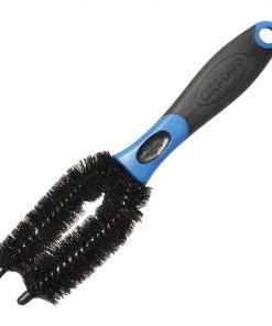 Oxford Prong Brush