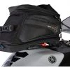 Oxford Q20R Adventure Quick Release Tank Bag