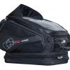 Oxford Q30R Quick Release Tank Bag