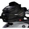 Oxford Q4R Quick Release Tank Bag