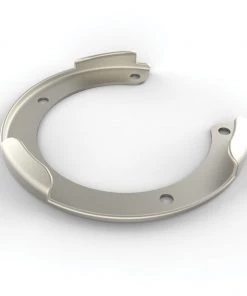 Oxford Quick Release Tank Bag Adapter Suzuki Type 1 [Open Box]