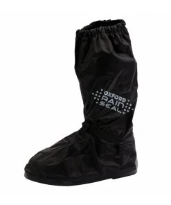 Oxford Rain Seal Over Boots