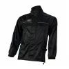 Oxford Rain Seal Over Jacket