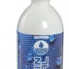Oxford Rainseal Waterproofing Spray
