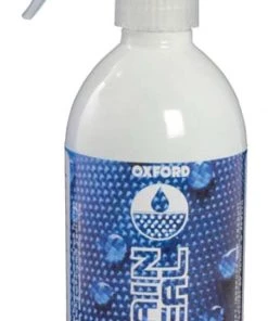 Oxford Rainseal Waterproofing Spray