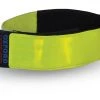 Oxford Reflective Arm / Ankle Bands