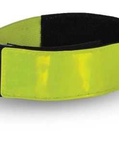 Oxford Reflective Arm / Ankle Bands
