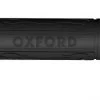 Oxford Replacement Heaterz Cruiser Grip