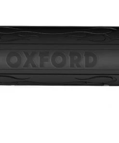 Oxford Replacement Heaterz Cruiser Grip