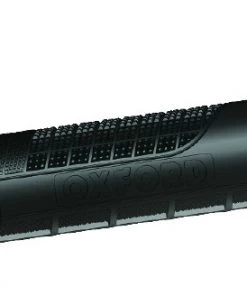 Oxford Replacement Heaterz ATV Grip