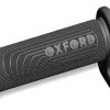 Oxford Replacement Heaterz Sports Grip