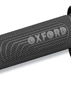 Oxford Replacement Heaterz Sports Grip