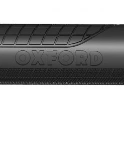 Oxford Replacement Heaterz Touring Grip