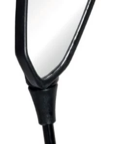 Oxford Replacement Mirrors