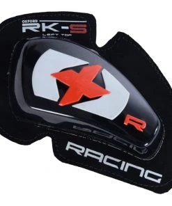 Oxford RK-S Knee Sliders