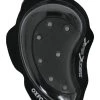 Oxford Rok Drop Sparkie Knee Sliders