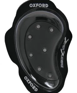 Oxford Rok Drop Sparkie Knee Sliders