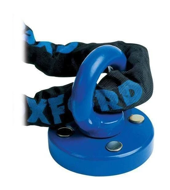 Oxford Rota Force Anchor - Image 2