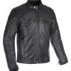 Oxford Route 73 2.0 Jacket