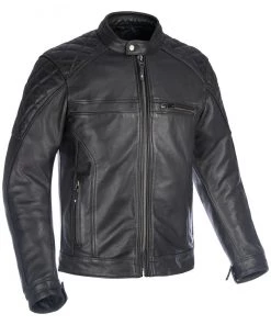 Oxford Route 73 2.0 Jacket