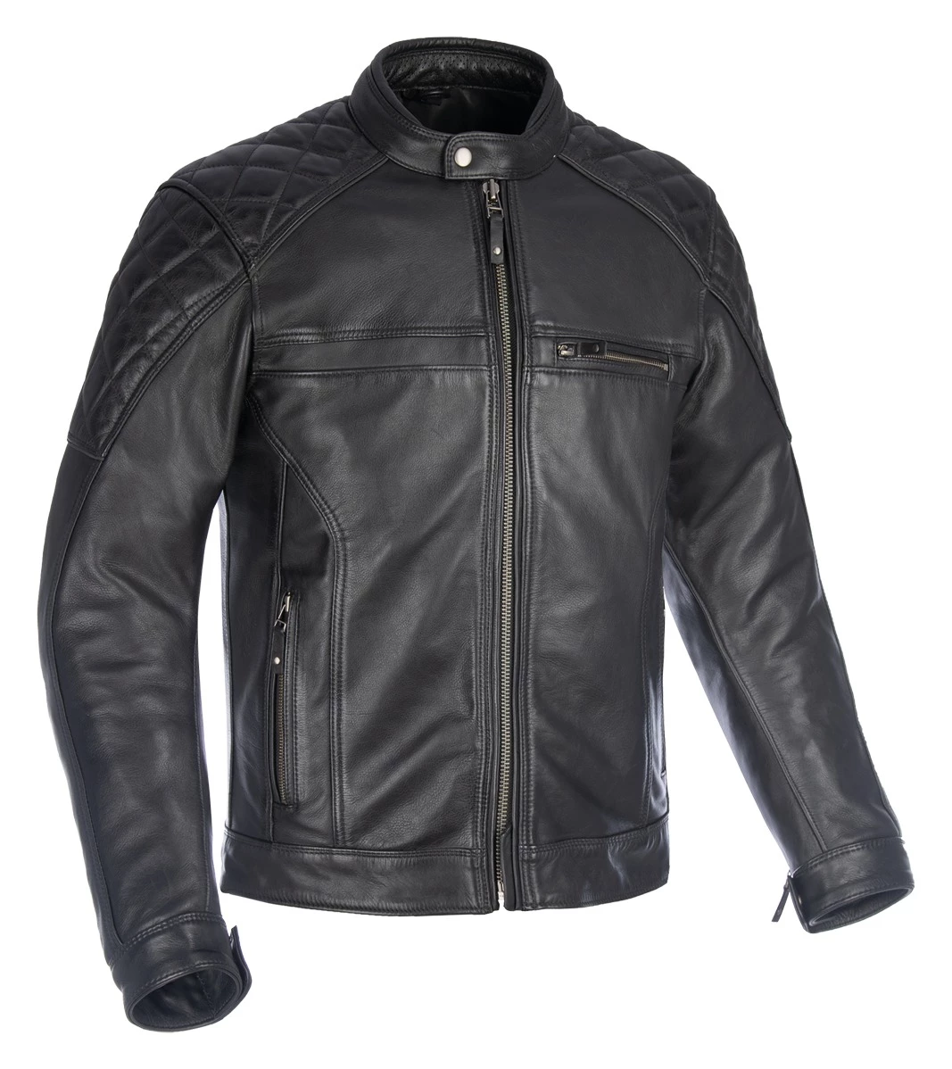 Oxford Route 73 2.0 Jacket