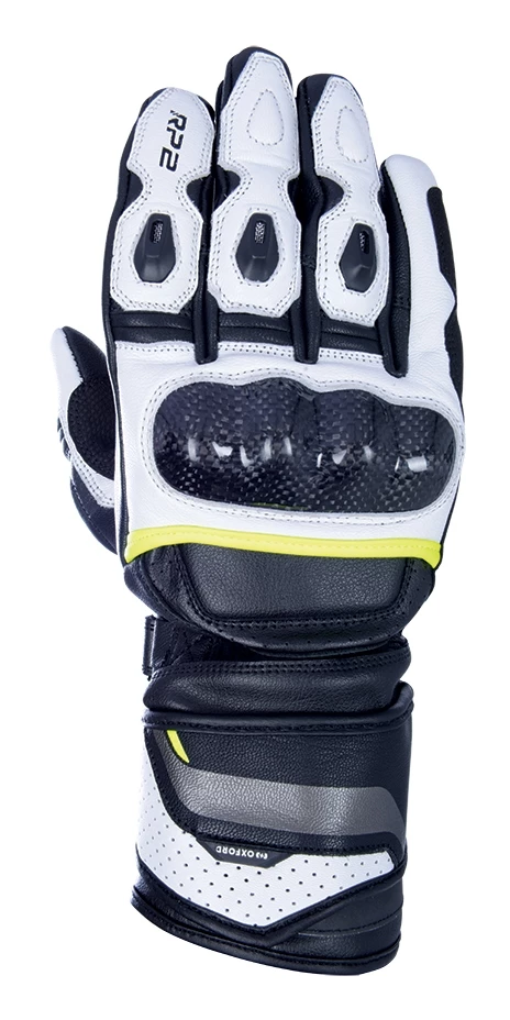 Oxford RP-2 2.0 Gloves - Image 5