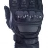 Oxford RP-2 2.0 Gloves