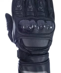 Oxford RP-2 2.0 Gloves