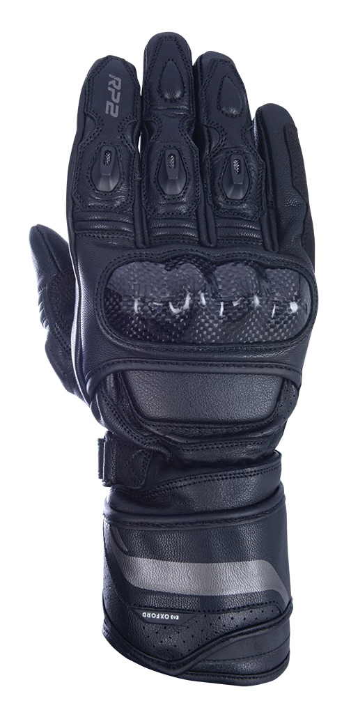 Oxford RP-2 2.0 Gloves