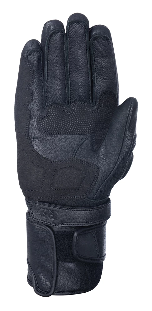 Oxford RP-2 2.0 Gloves - Image 2