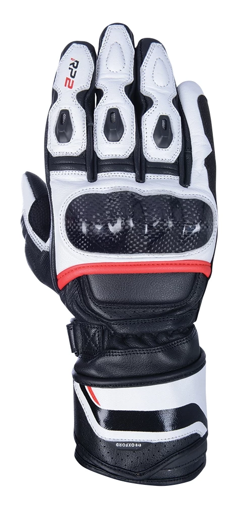 Oxford RP-2 2.0 Gloves - Image 3
