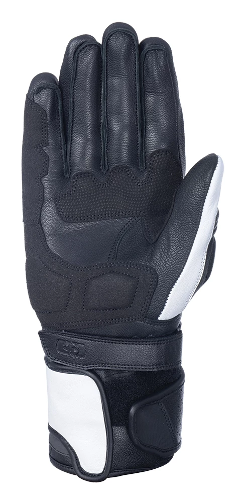 Oxford RP-2 2.0 Gloves - Image 4