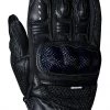 Oxford RP-4 2.0 Gloves