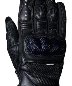 Oxford RP-4 2.0 Gloves