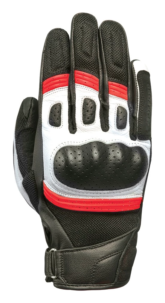 Oxford RP-6S Gloves - Image 5