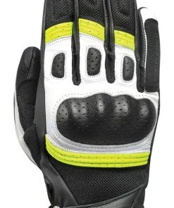 Oxford RP-6S Gloves