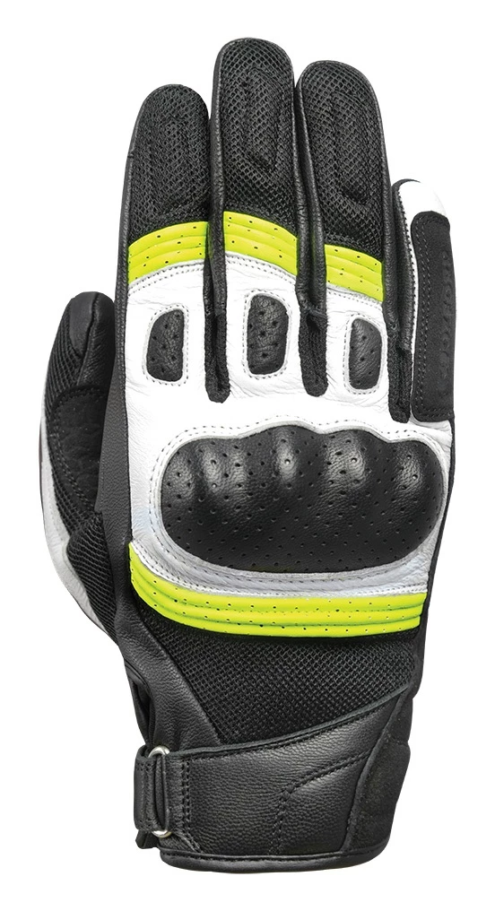 Oxford RP-6S Gloves